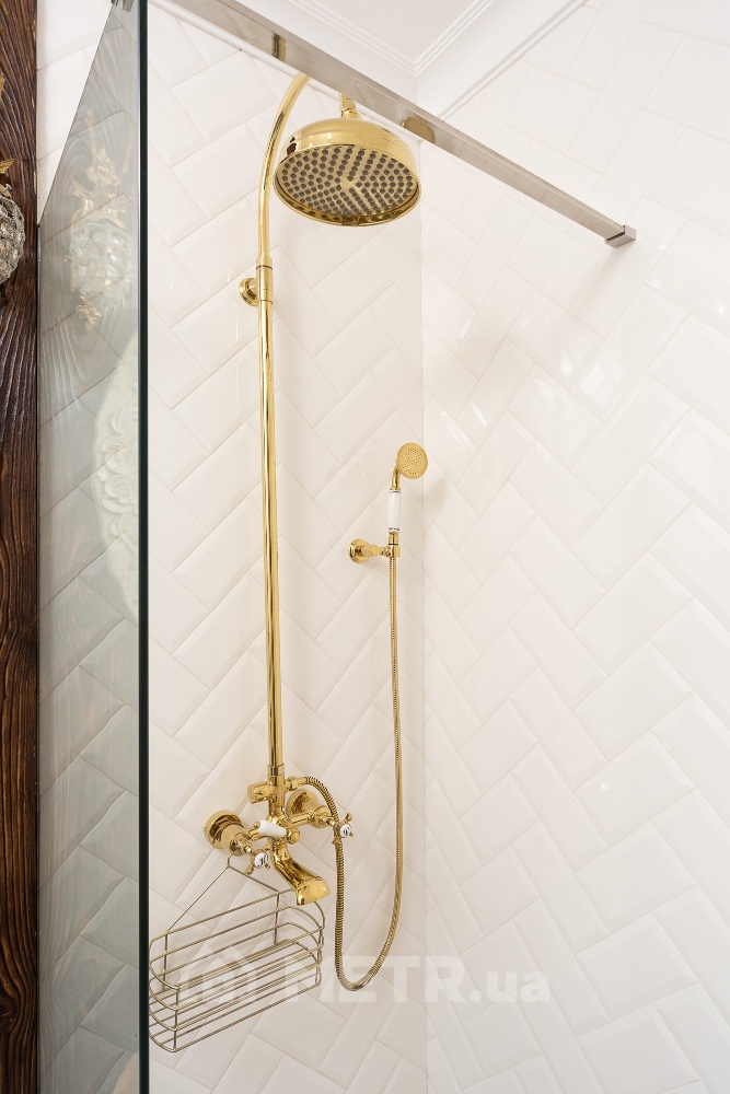 Фото квартиры, г. Одесса, ул. Гоголя 1/3 (10318-38)