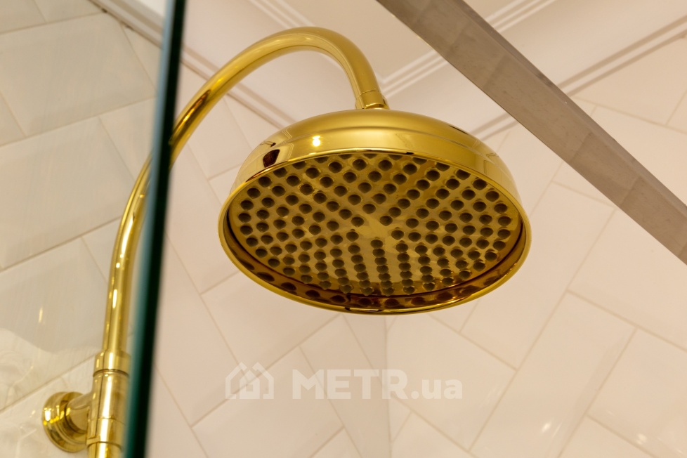 Фото квартиры, г. Одесса, ул. Гоголя 1/3 (10318-40)