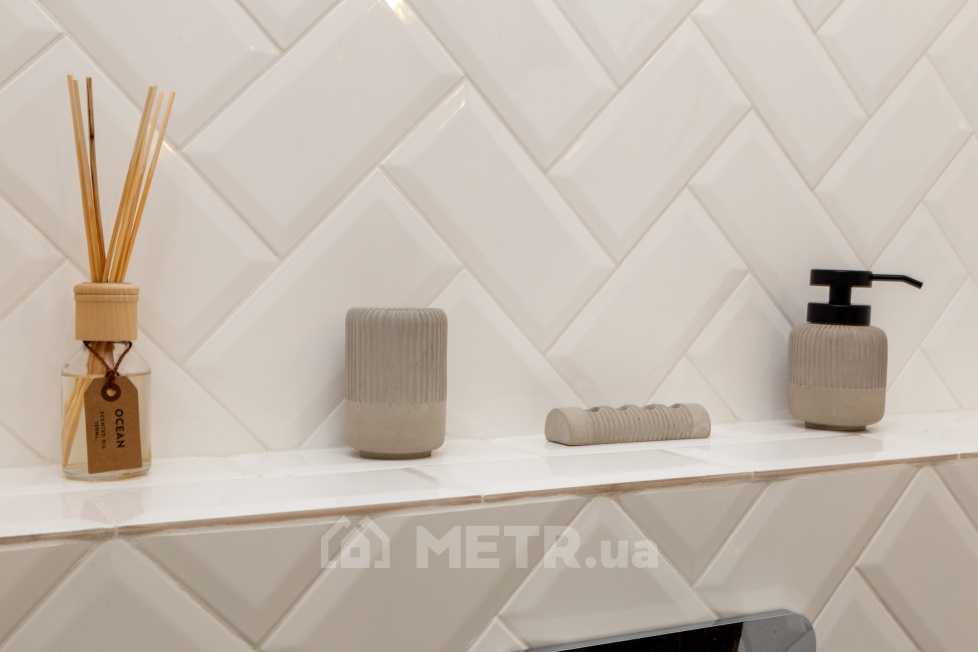 Фото квартиры, г. Одесса, ул. Гоголя 1/3 (10318-52)