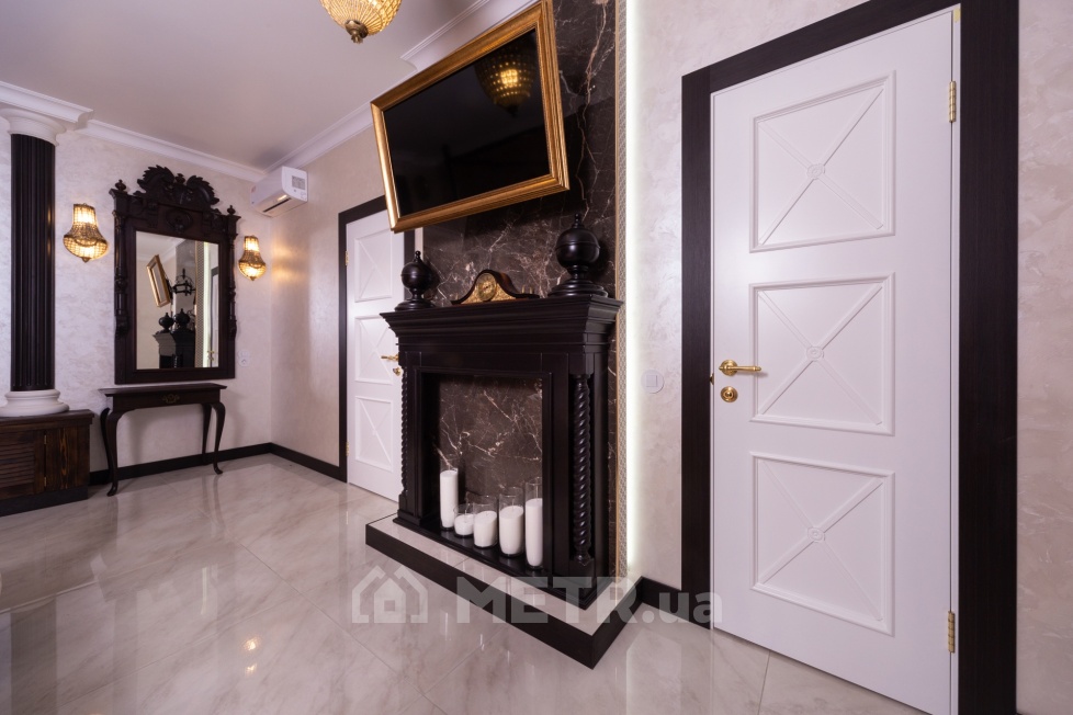 Фото квартиры, г. Одесса, ул. Гоголя 1/3 (10318-6)