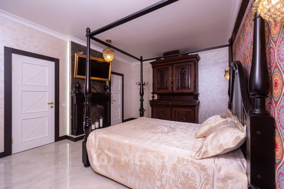 Фото квартиры, г. Одесса, ул. Гоголя 1/3 (10318-3)