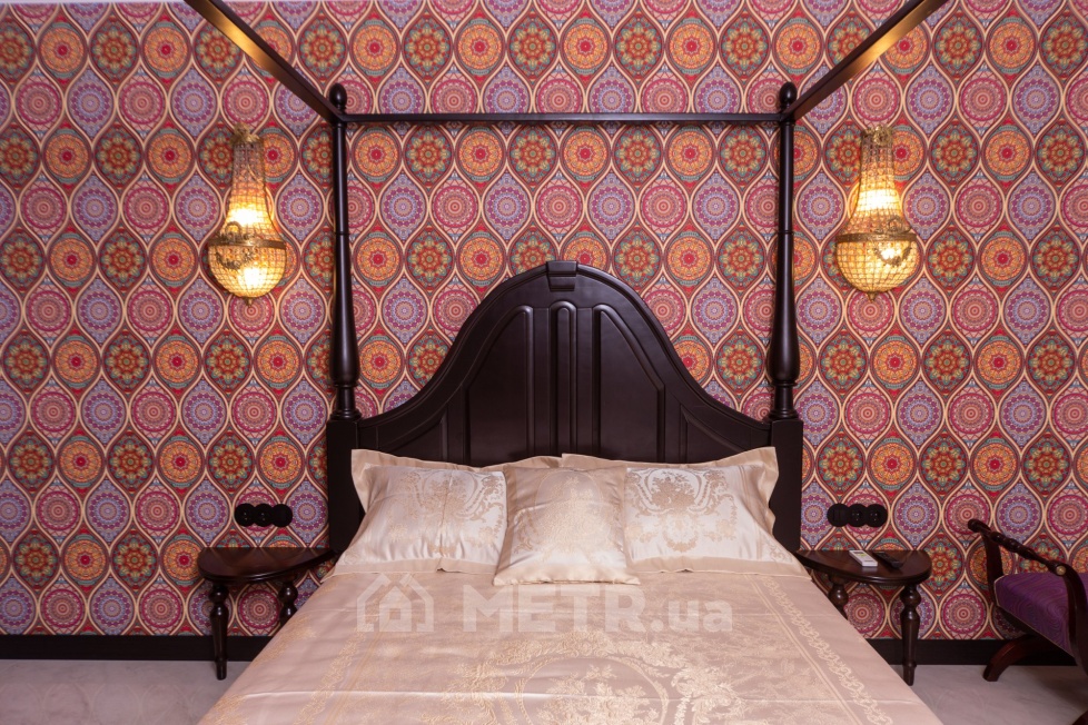 Фото квартиры, г. Одесса, ул. Гоголя 1/3 (10318-7)