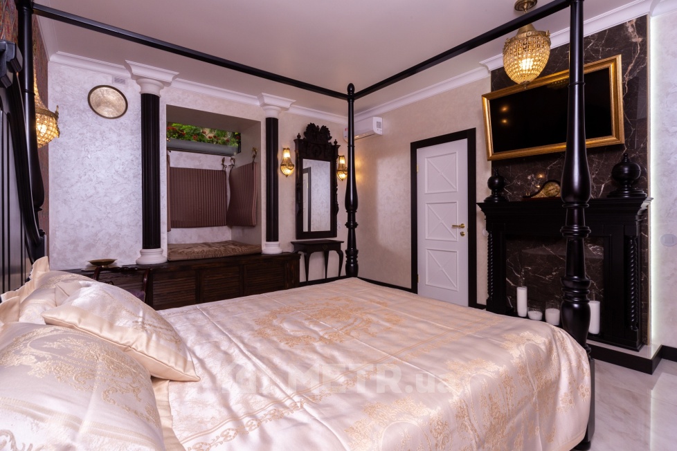 Фото квартиры, г. Одесса, ул. Гоголя 1/3 (10318-9)