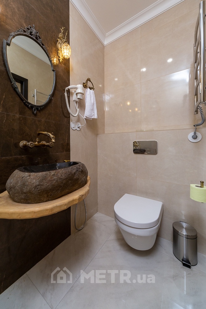 Фото квартиры, г. Одесса, ул. Гоголя 1/3 (10318-48)