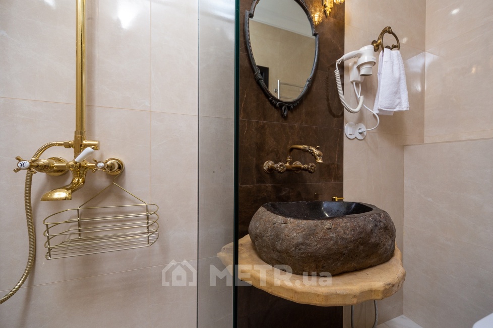 Фото квартиры, г. Одесса, ул. Гоголя 1/3 (10318-50)