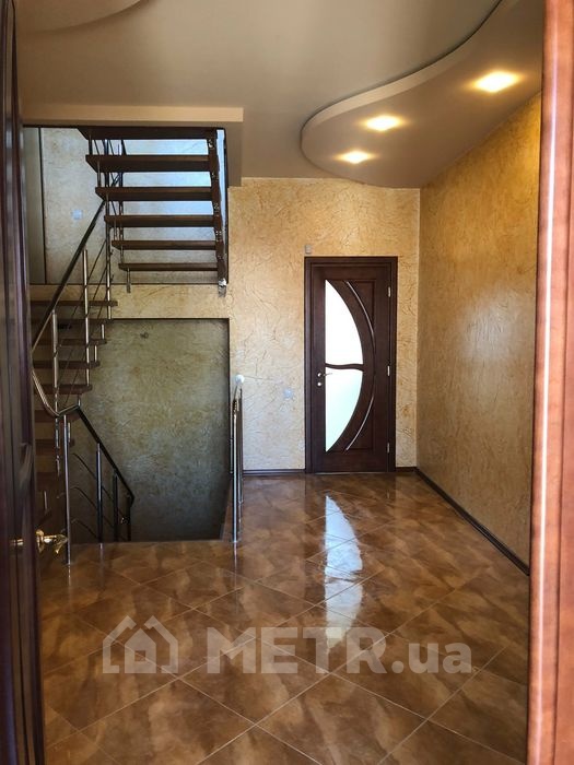 Фото дома, г. Одесса, пер. Шишкина 2-й (10520-3)