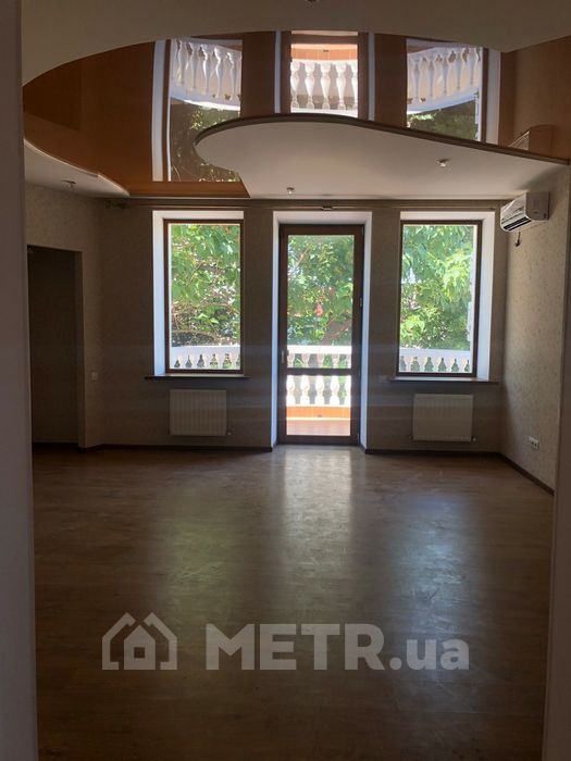 Фото дома, г. Одесса, пер. Шишкина 2-й (10520-4)