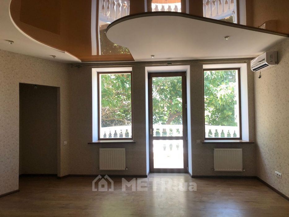 Фото дома, г. Одесса, пер. Шишкина 2-й (10520-5)