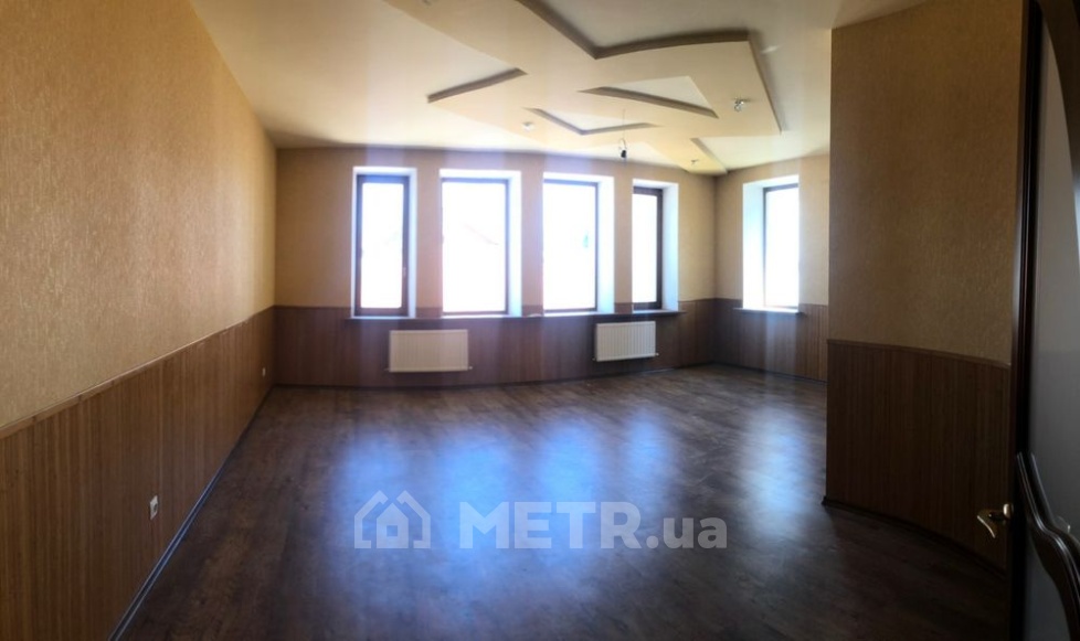 Фото дома, г. Одесса, пер. Шишкина 2-й (10520-6)