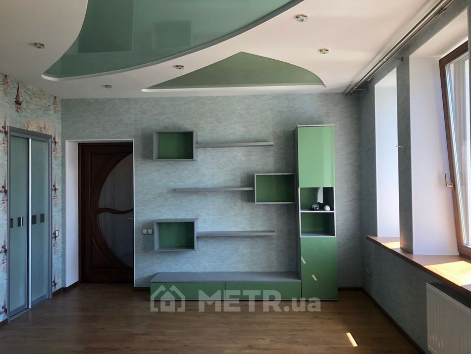 Фото дома, г. Одесса, пер. Шишкина 2-й (10520-7)