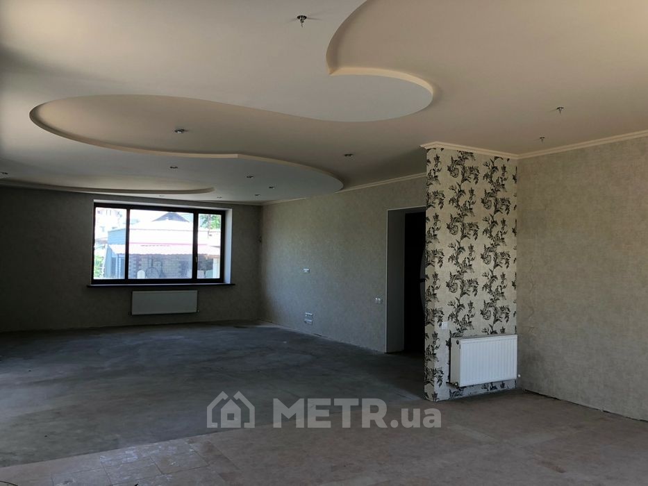 Фото дома, г. Одесса, пер. Шишкина 2-й (10520-8)