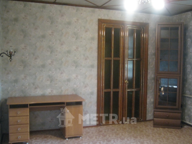 Фото квартиры, г. Одесса, Люстдорфская Дорога 27ДОМ49 (10597-3)