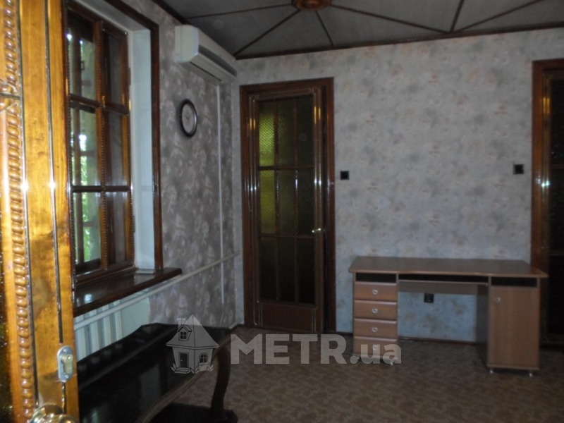 Фото квартиры, г. Одесса, Люстдорфская Дорога 27ДОМ49 (10597-2)