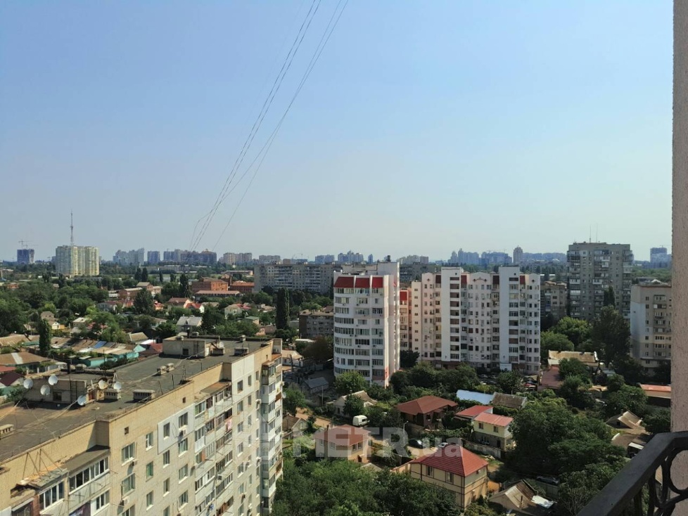 Субару красноярск малиновского