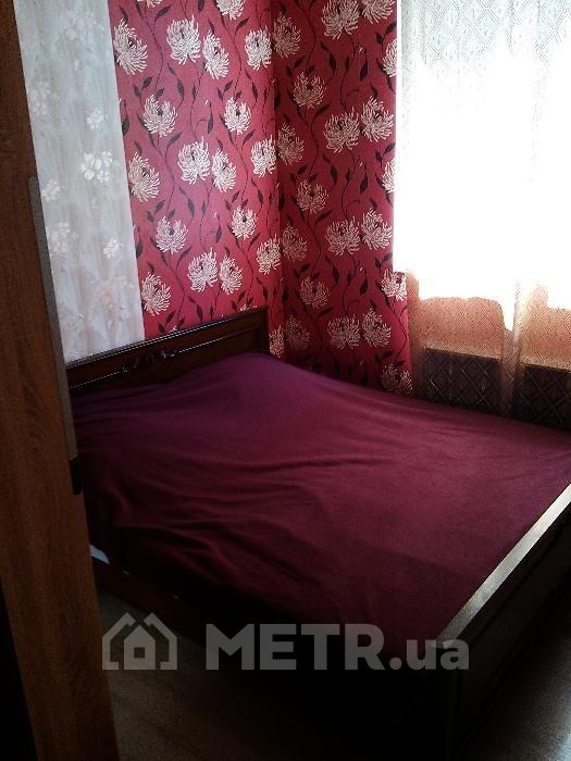 Фото квартиры, г. Черноморск, ул. Старое Бугово 42В (195-2)