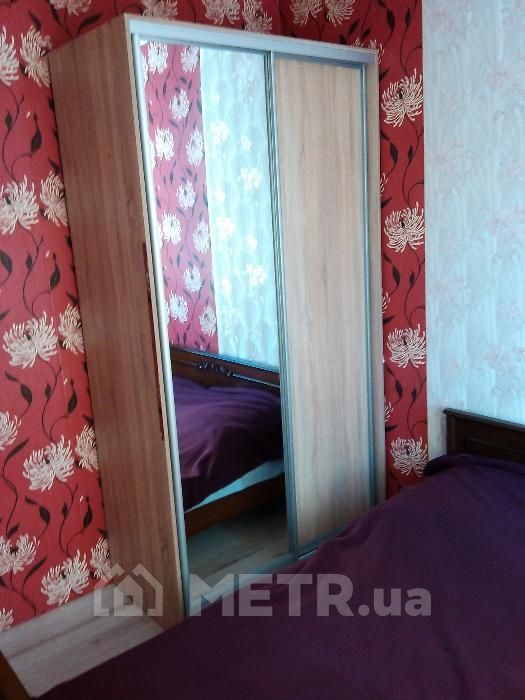 Фото квартиры, г. Черноморск, ул. Старое Бугово 42В (195-4)