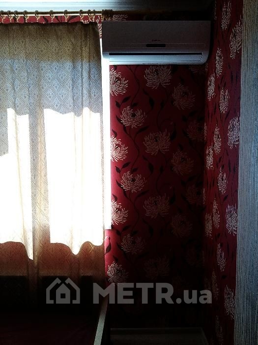 Фото квартиры, г. Черноморск, ул. Старое Бугово 42В (195-3)