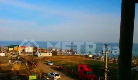 Фото квартиры, г. Черноморск, ул. Старое Бугово 42В (195-1)