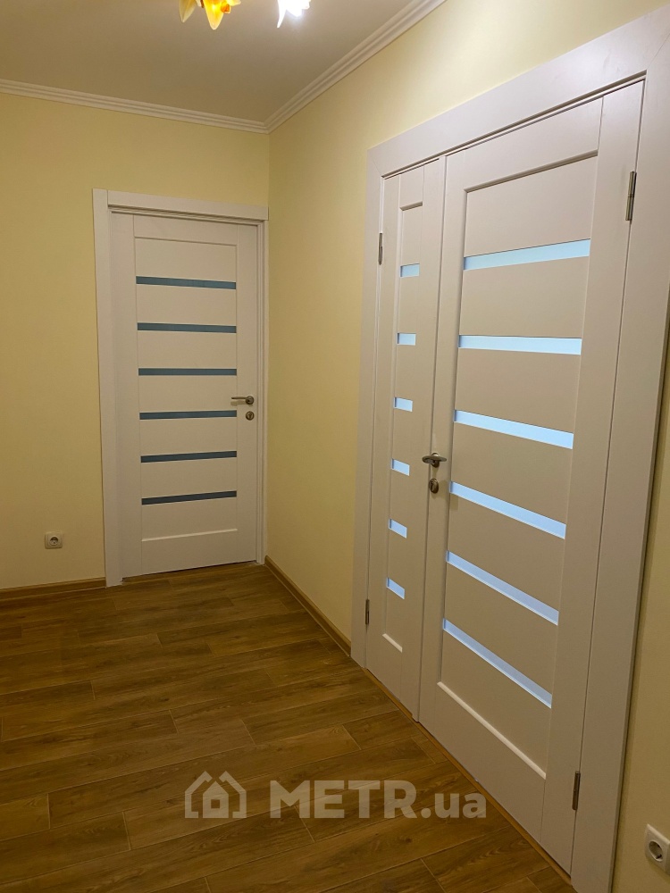 Фото коммерческой недвижимости, г. Черноморск, проспект Мира 41 (9628-2)