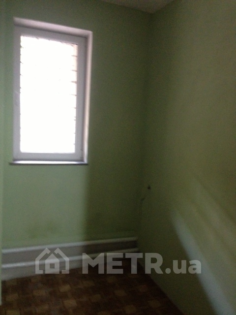Фото комерційної нерухомості, м. Одеса, Люстдорфська Дорога 15А (10963-6)