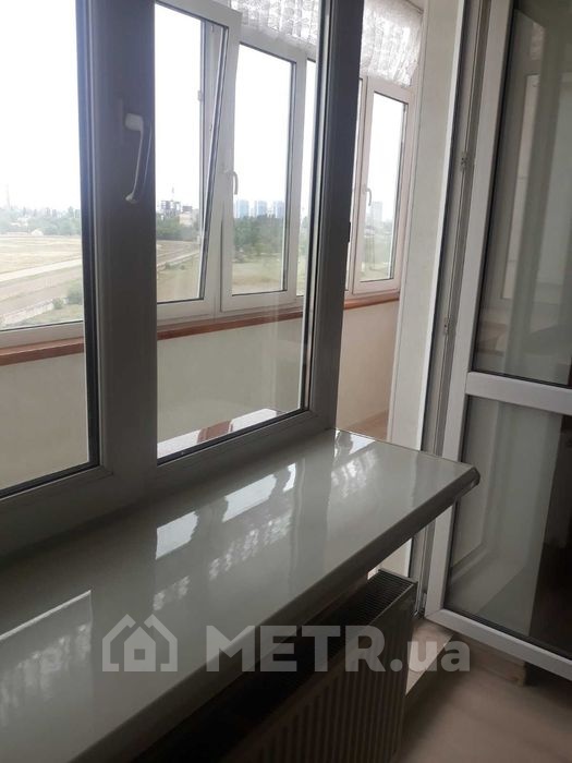 Фото квартиры, г. Одесса, ул. Артиллерийская 4В (11124-8)