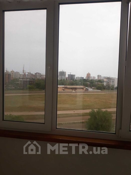 Фото квартиры, г. Одесса, ул. Артиллерийская 4В (11124-9)