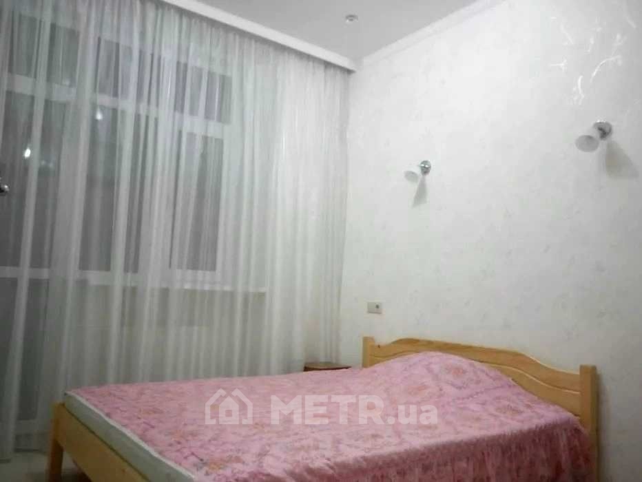 Фото квартиры, г. Одесса, ул. Артиллерийская 4В (11124-3)