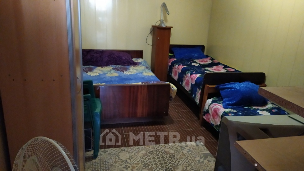 Фото дачи, с. Новая Дофиновка, 243 причал, ул. Котовского 2Ж (11223-4)