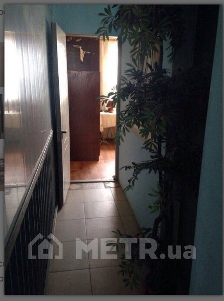 Фото дачи, с. Новая Дофиновка, 243 причал, ул. Котовского 2Ж (11223-3)