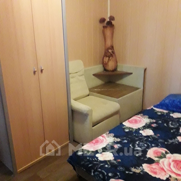 Фото дачи, с. Новая Дофиновка, 243 причал, ул. Котовского 2Ж (11223-6)