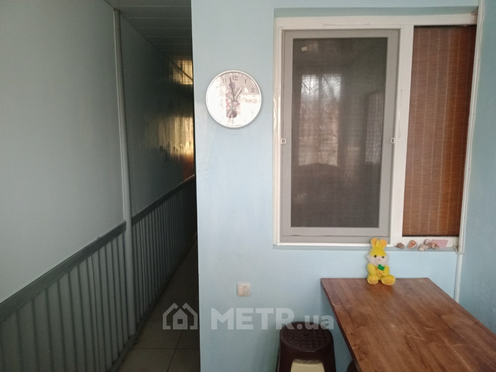 Фото дачи, с. Новая Дофиновка, 243 причал, ул. Котовского 2Ж (11223-2)