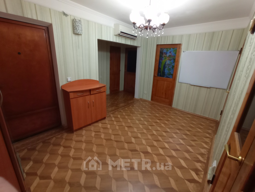 Фото квартиры, пгт Таирово, 40 Лет Победы 49 (11302-1)