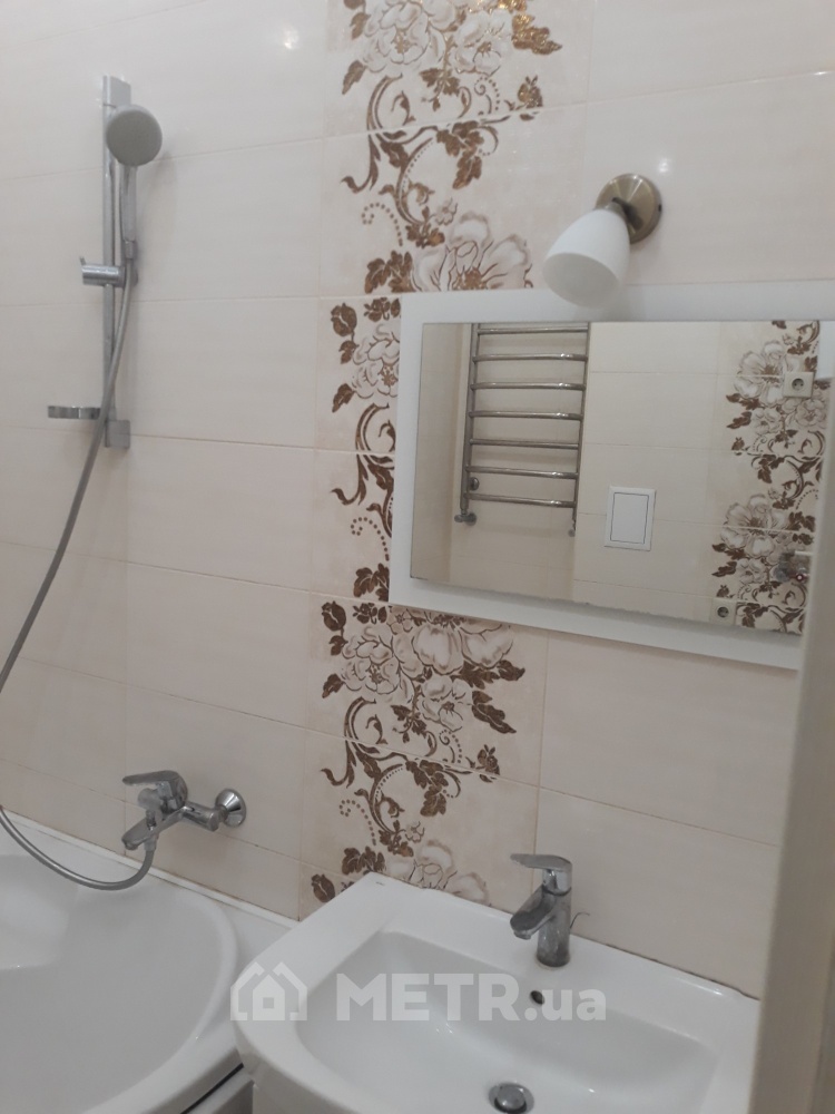 Фото квартиры, г. Одесса, ул. Артиллерийская 4В (11124-6)