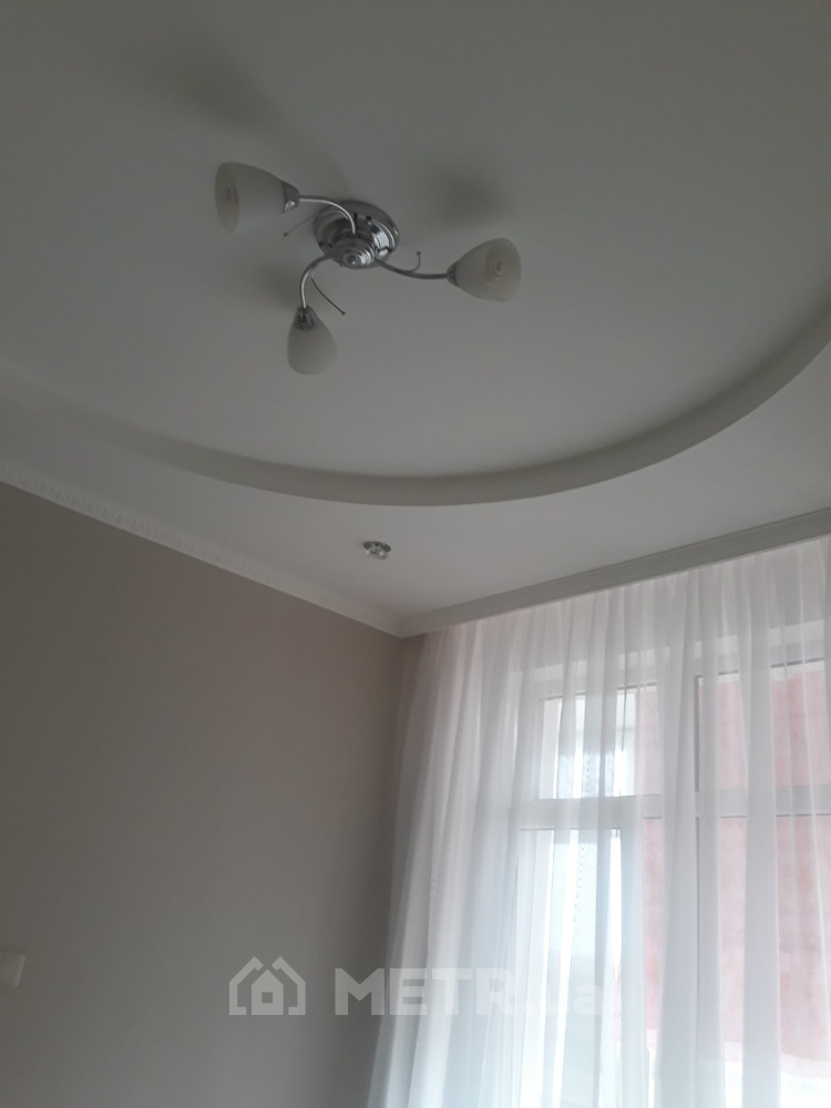 Фото квартиры, г. Одесса, ул. Артиллерийская 4В (11124-4)