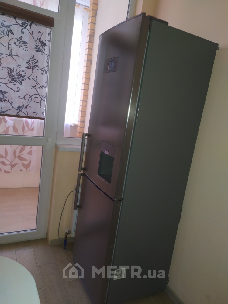 Фото квартиры, г. Черноморск, ул. 1 Мая 42А (1853-5)