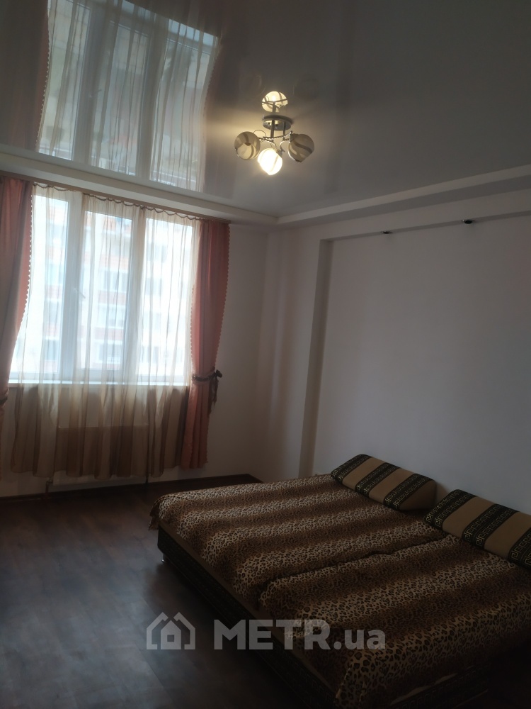 Фото квартиры, г. Черноморск, ул. 1 Мая 42А (1853-1)