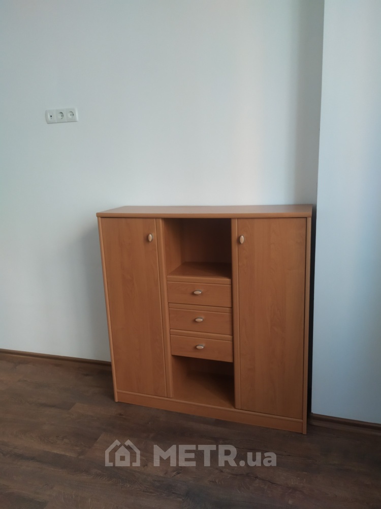 Фото квартиры, г. Черноморск, ул. 1 Мая 42А (1853-2)