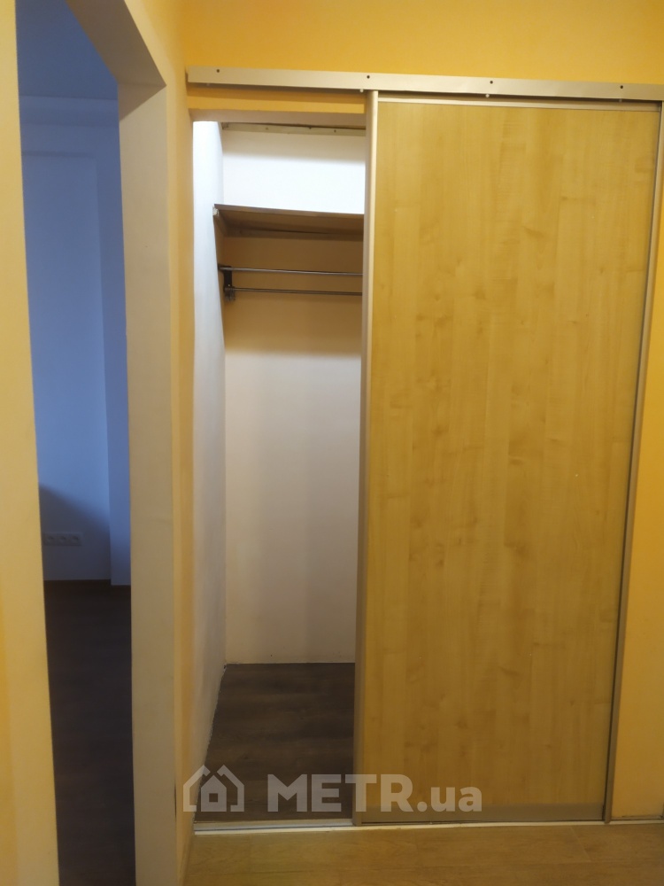 Фото квартиры, г. Черноморск, ул. 1 Мая 42А (1853-8)