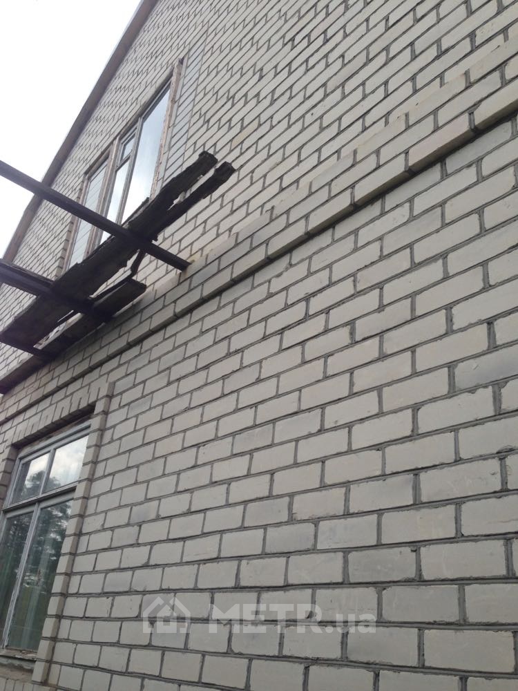 Фото будинку, с. Молодіжне, вул. Садова 21 (11439-3)