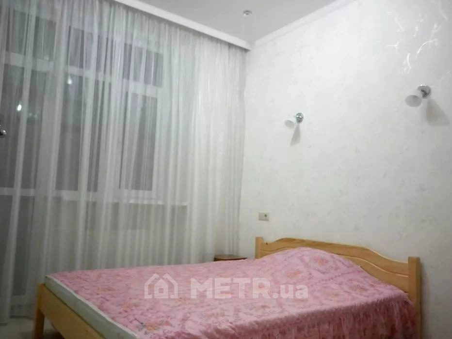 Фото квартиры, г. Одесса, ул. Артиллерийская 4В (11458-3)