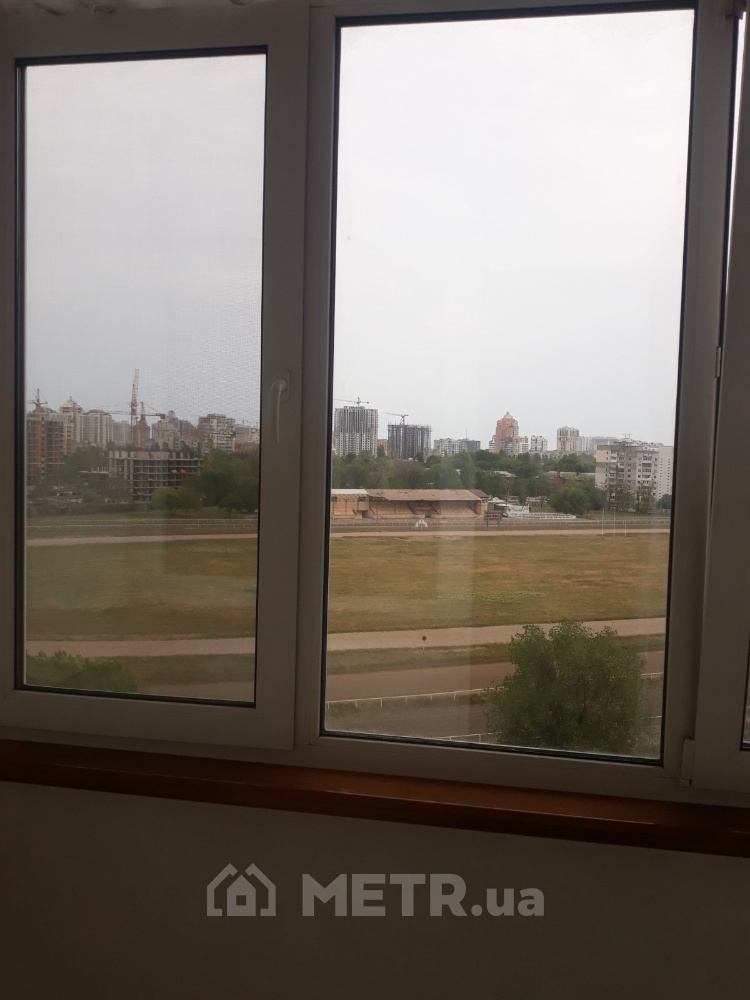 Фото квартиры, г. Одесса, ул. Артиллерийская 4В (11458-8)