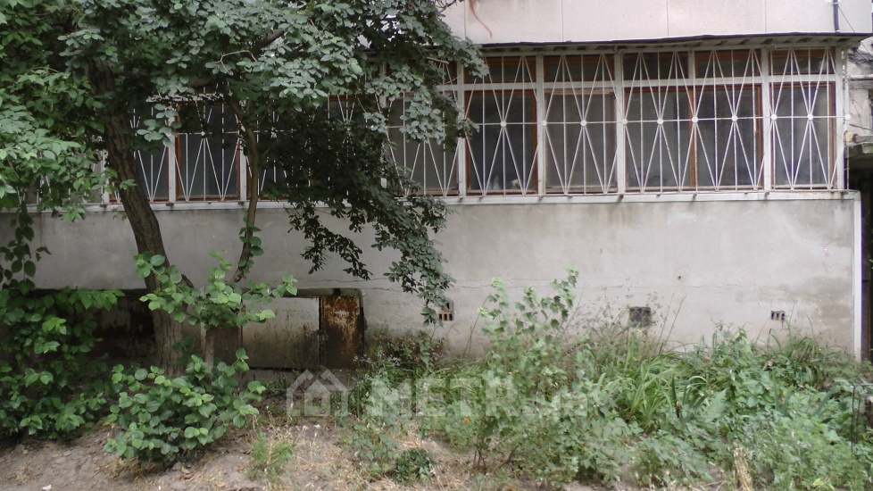 Фото квартиры, г. Одесса, ул. Ивана Франко 39 (11559-14)