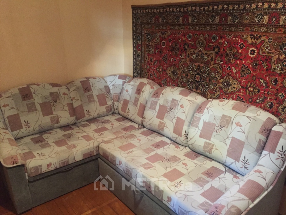 Фото квартиры, г. Одесса, ул. Ивана Франко 39 (11559-4)