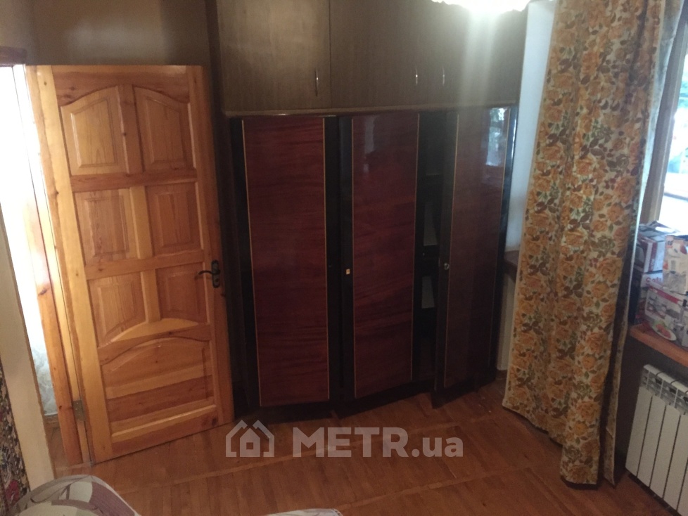 Фото квартиры, г. Одесса, ул. Ивана Франко 39 (11559-5)