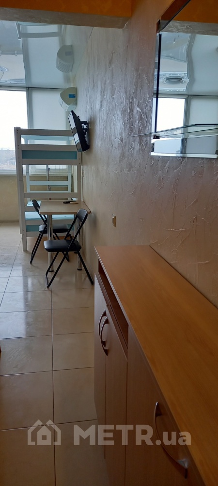 Фото квартири, смт Затока, Золотой Берег 33 (4239-4)