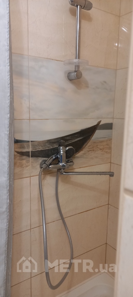 Фото квартири, смт Затока, Золотой Берег 33 (4239-13)