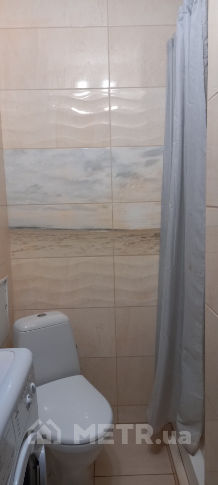 Фото квартири, смт Затока, Золотой Берег 33 (4239-9)