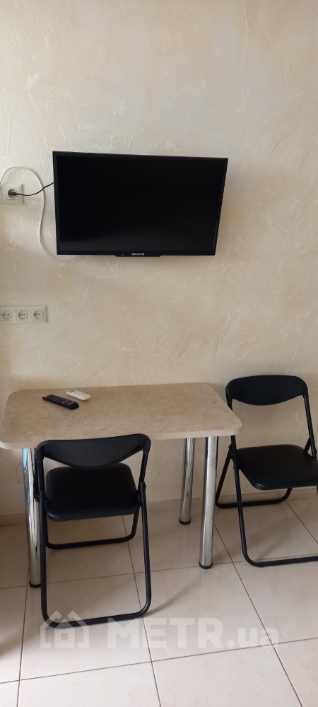 Фото квартири, смт Затока, Золотой Берег 33 (4239-7)