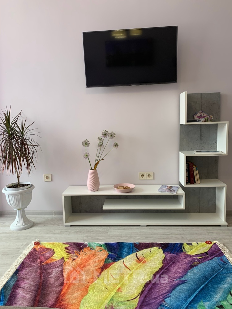 Фото квартиры, г. Одесса, ул. Цветочная 1 (11694-3)