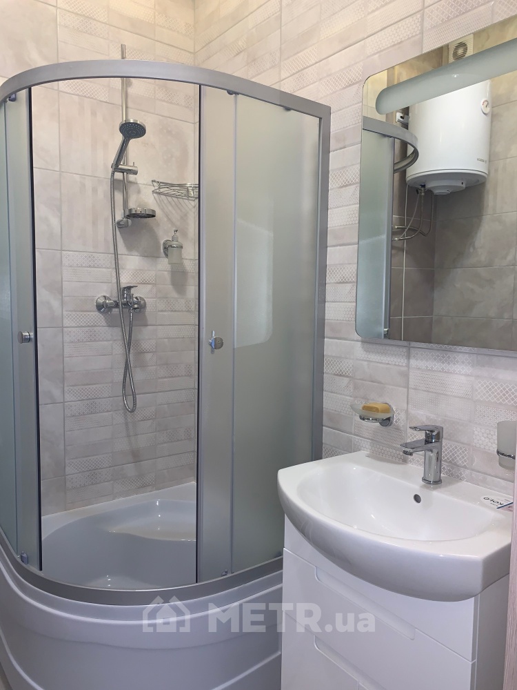 Фото квартиры, г. Одесса, ул. Цветочная 1 (11694-5)